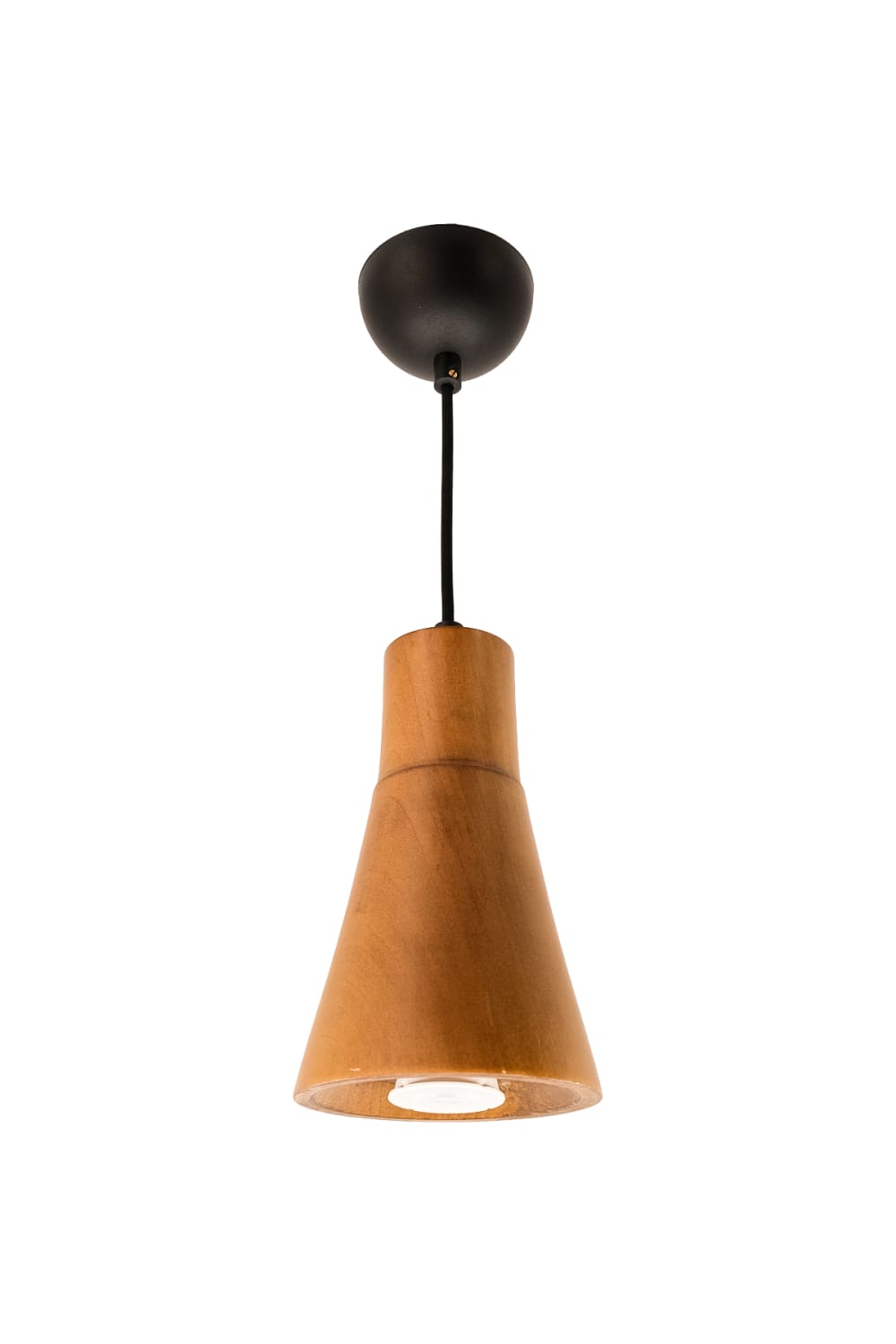 Massello Design-Vento Ahşap Sarkıt Aydınlatma-Avize-3-fleurdirect.live