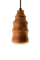 Massello Design-Wave Ahşap Sarkıt Aydınlatma-Avize-3-fleurdirect.live