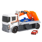 Matchbox-Matchbox Aksiyon Sürücüleri Çekici Ve Tamir Kamyonu-Oyuncak Arabalar ve Setleri-2-fleurdirect.live
