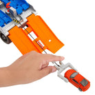 Matchbox-Matchbox Aksiyon Sürücüleri Çekici Ve Tamir Kamyonu-Oyuncak Arabalar ve Setleri-4-fleurdirect.live