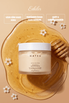 Gold Bloom Pdrn Yenileyici Vücut Nemlendirici