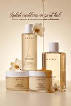 Gold Bloom Pdrn Yenileyici Vücut Nemlendirici