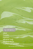 Karma Ciltler İÇin Nemlendirici & Arındırıcı 2'Li Set