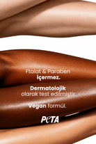 Pillow Yumuşatıcı Vücut Nemlendirici