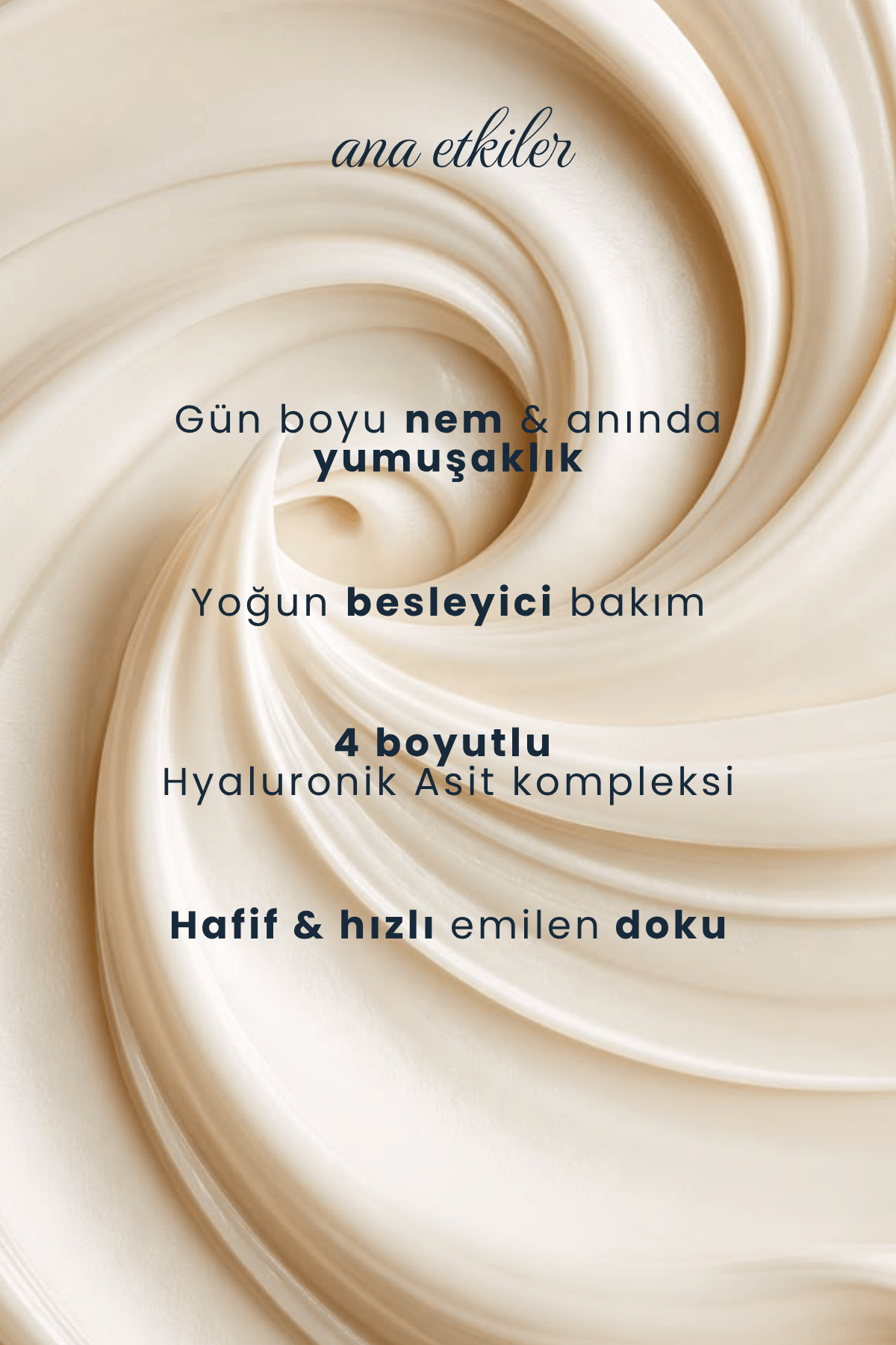 Satin Oud Bariyer Destekleyici Vücut Nemlendirici