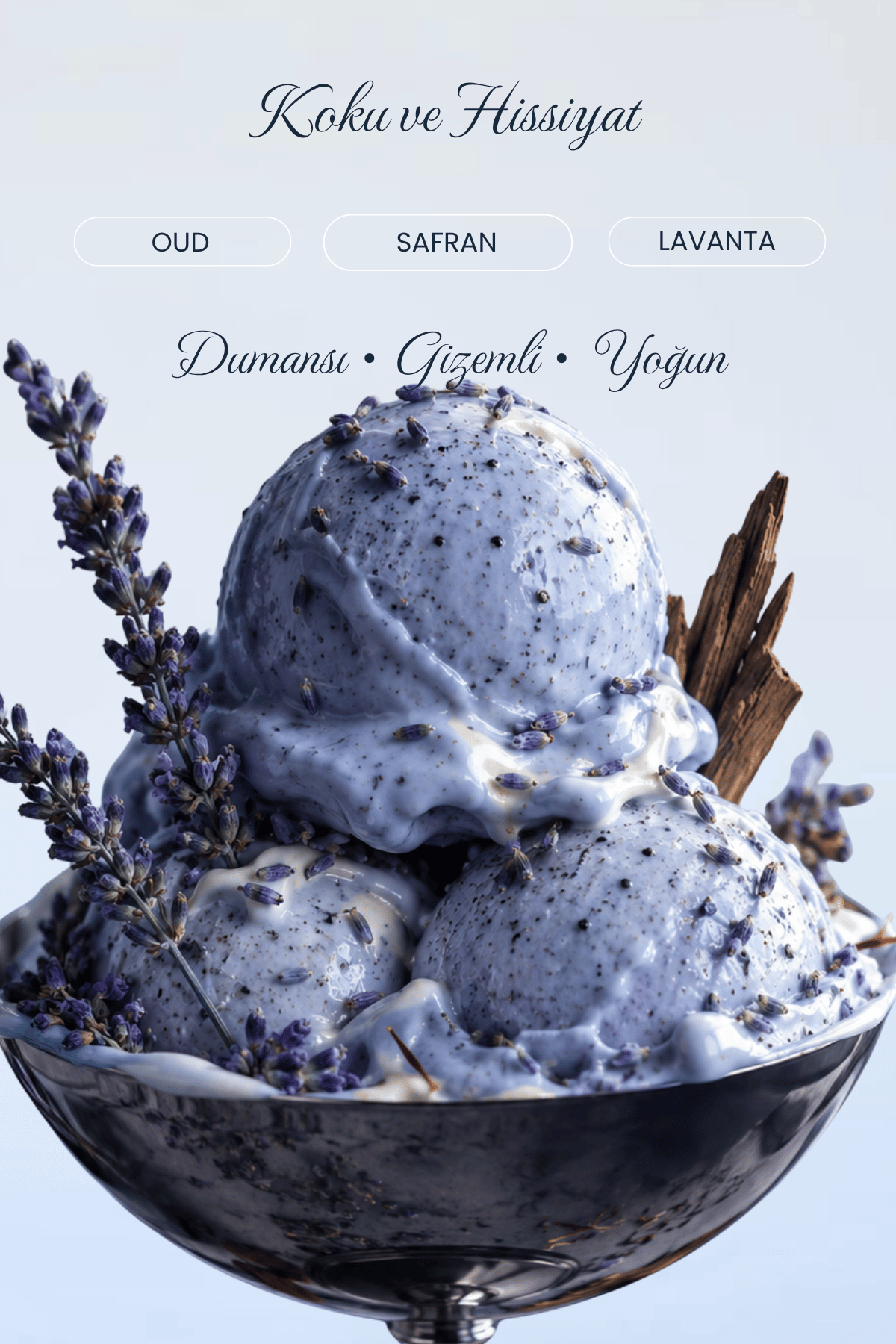 Satin Oud Bariyer Destekleyici Vücut Nemlendirici