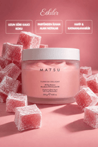 Turkish Delight Aydınlatıcı Vücut Nemlendirici