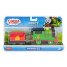 Mattel-Hfx93 Thomas Ve Arkadaşları Motorlu Büyük Tekli Trenler Favori Karakterler-Oyuncak-2-fleurdirect.live
