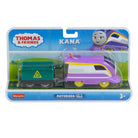 Mattel-Hfx93 Thomas Ve Arkadaşları Motorlu Büyük Tekli Trenler Favori Karakterler-Oyuncak-3-fleurdirect.live