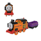 Mattel-Hfx93 Thomas Ve Arkadaşları Motorlu Büyük Tekli Trenler Favori Karakterler-Oyuncak-5-fleurdirect.live