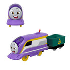 Mattel-Hfx93 Thomas Ve Arkadaşları Motorlu Büyük Tekli Trenler Favori Karakterler-Oyuncak-6-fleurdirect.live