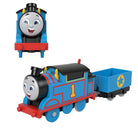 Mattel-Hfx93 Thomas Ve Arkadaşları Motorlu Büyük Tekli Trenler Favori Karakterler-Oyuncak-7-fleurdirect.live