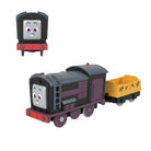 Mattel-Hfx93 Thomas Ve Arkadaşları Motorlu Büyük Tekli Trenler Favori Karakterler-Oyuncak-8-fleurdirect.live