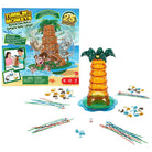 Mattel-Tumblin' Monkeys 25. Yıl özel Kutu Oyunu-Kutu Oyunları-1-fleurdirect.live