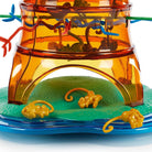 Mattel-Tumblin' Monkeys 25. Yıl özel Kutu Oyunu-Kutu Oyunları-3-fleurdirect.live