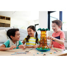 Mattel-Tumblin' Monkeys 25. Yıl özel Kutu Oyunu-Kutu Oyunları-5-fleurdirect.live
