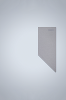 Mavitan Store-Sidekick Defter - Gri-Defter-3-fleurdirect.live