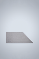 Mavitan Store-Sidekick Defter - Gri-Defter-4-fleurdirect.live