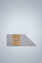 Mavitan Store-Sidekick Defter - Gri-Defter-6-fleurdirect.live