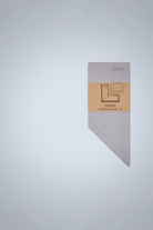 Mavitan Store-Sidekick Defter - Gri-Defter-7-fleurdirect.live