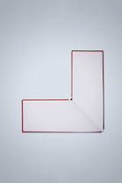 Mavitan Store-Sidekick Defter - Kırmızı-Defter-3-fleurdirect.live