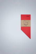 Mavitan Store-Sidekick Defter - Kırmızı-Defter-7-fleurdirect.live