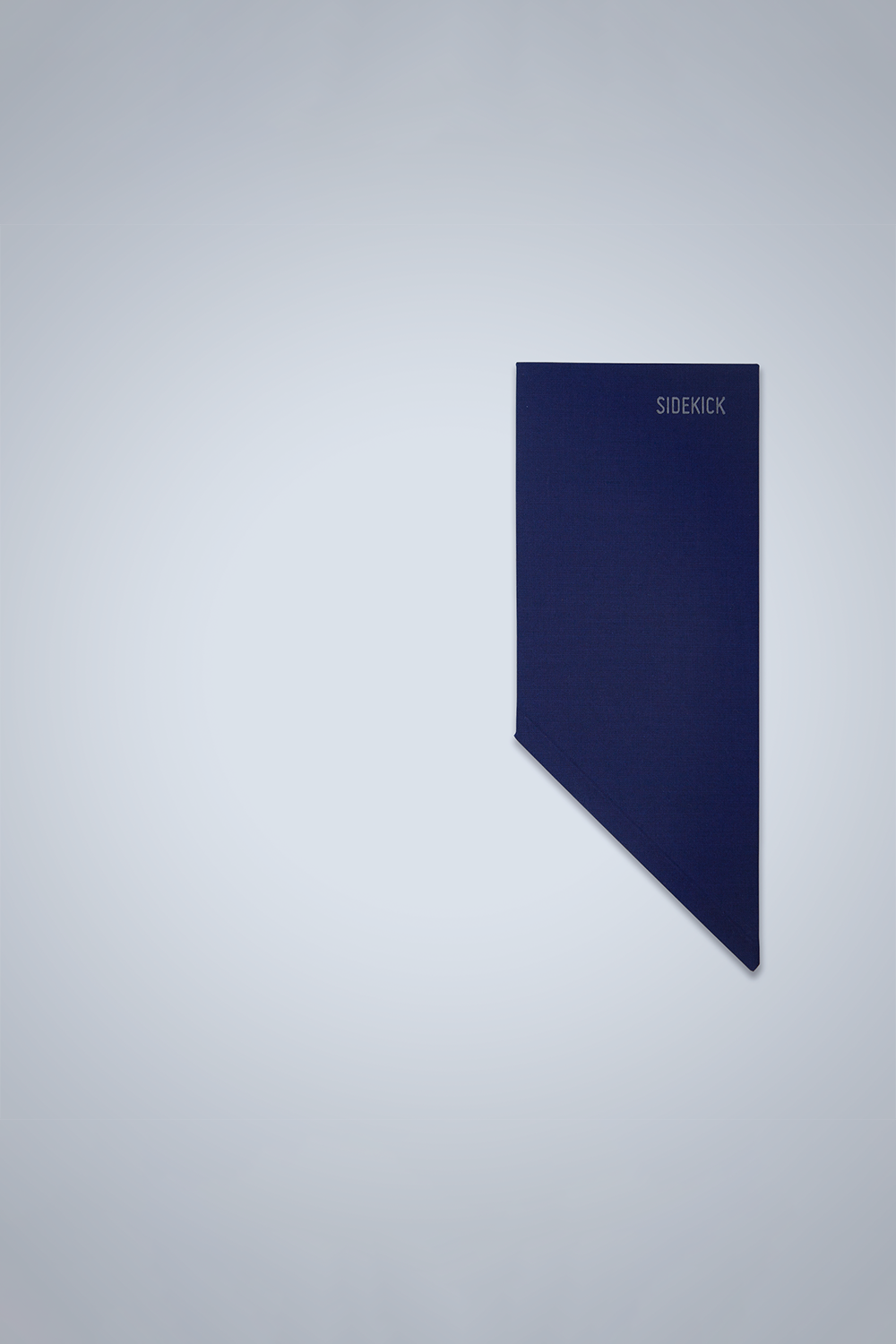 Mavitan Store-Sidekick Defter - Lacivert-Defter-2-fleurdirect.live