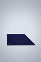 Mavitan Store-Sidekick Defter - Lacivert-Defter-4-fleurdirect.live