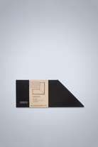 Mavitan Store-Sidekick Defter - Siyah-Defter-2-fleurdirect.live