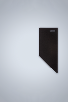 Mavitan Store-Sidekick Defter - Siyah-Defter-5-fleurdirect.live