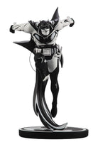 McFarlane Toys-Batman: White Knight - Batman Black & White Sean Murphy Sketch Edition 1/10 Scale Limited Edition Heykel-Heykel-1-fleurdirect.live