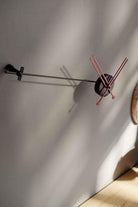 Mclocks-Gravity Dekoratif duvar saati-Duvar Saati-3-fleurdirect.live