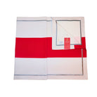 Meja Atelier-Christmas Eve Runner-Sunum Aksesuarları-2-fleurdirect.live