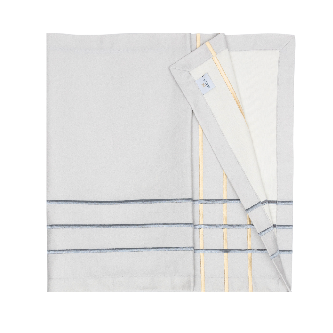 Meja Atelier-Maya.Majesty Runner-Sunum Aksesuarları-3-fleurdirect.live