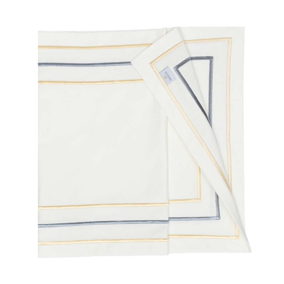 Meja Atelier-Maya.Pearl Runner-Sunum Aksesuarları-3-fleurdirect.live