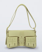  Cargo Bag