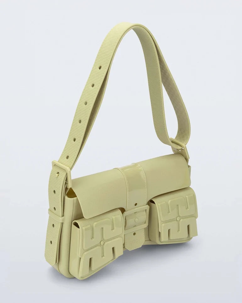  Cargo Bag