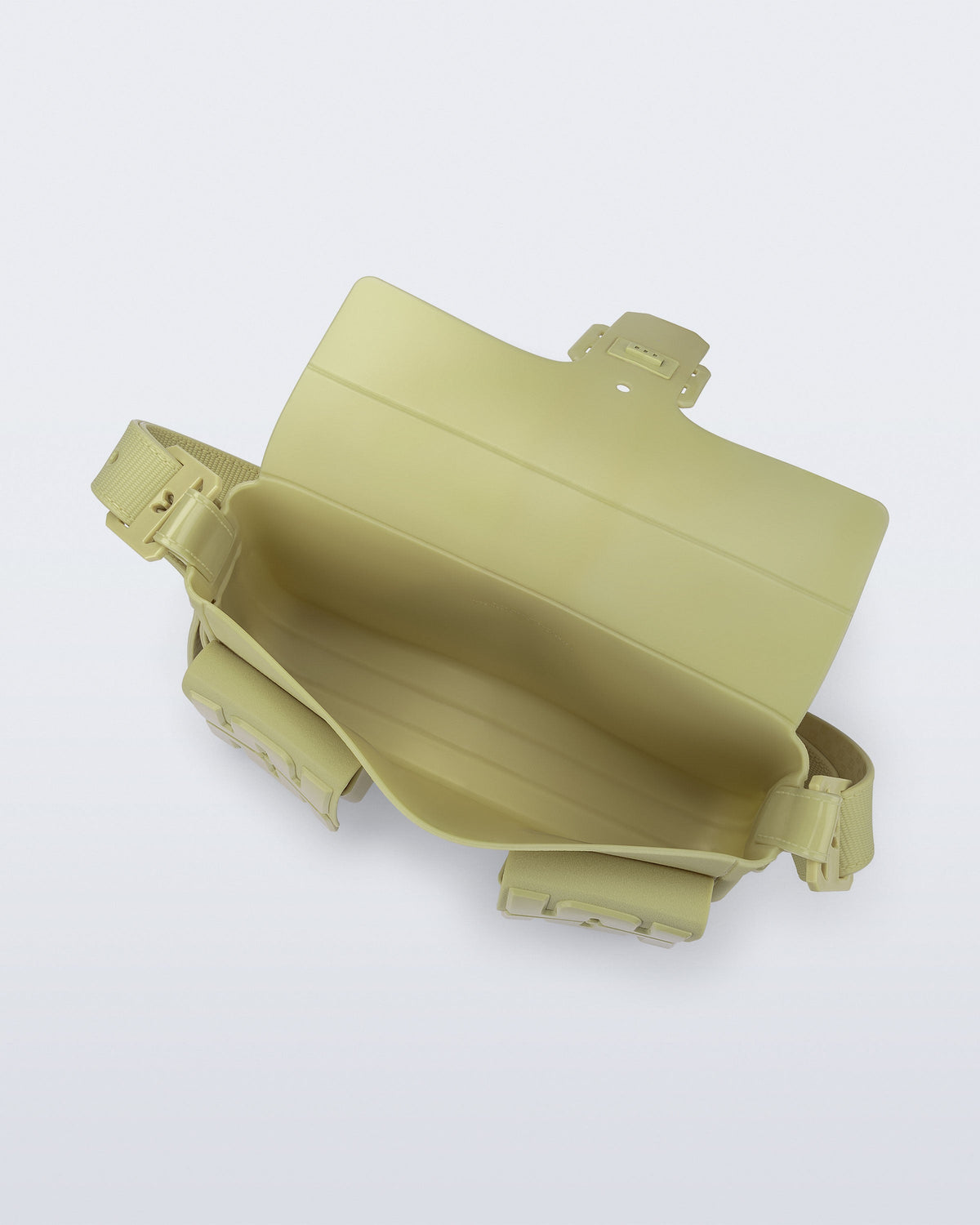  Cargo Bag