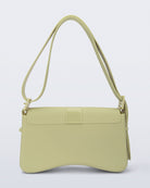  Cargo Bag