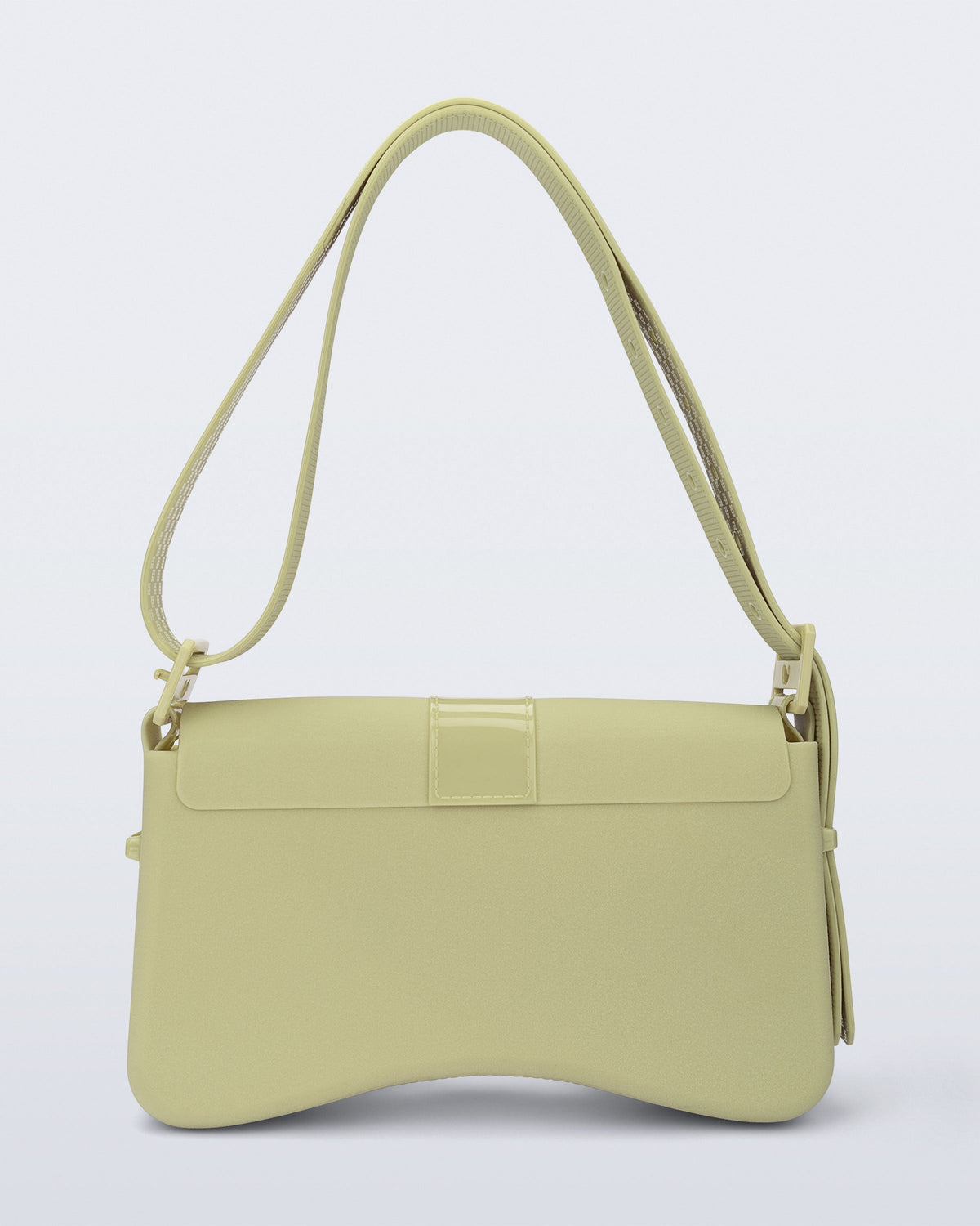  Cargo Bag