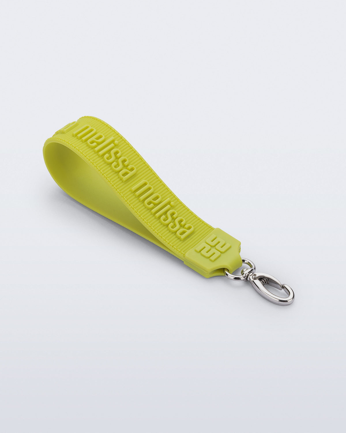 M Lover Charm