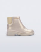 Mini  Chelsea Boot Ii Bot