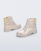 Mini  Chelsea Boot Ii Bot