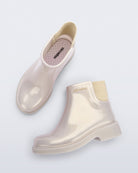 Mini  Chelsea Boot Ii Bot