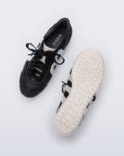 Melissa-Motion Sneaker-Sneakers-1-fleurdirect.live