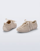 Melissa-Motion Ad-Sneakers-1-fleurdirect.live