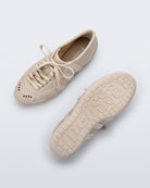 Melissa-Motion Ad-Sneakers-3-fleurdirect.live