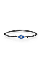 Melon-Silver Elegant Line 925 Ayar Gümüş Bileklik-Bileklik-1-fleurdirect.live