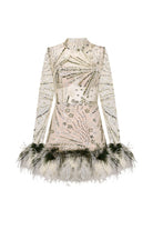 Meltem Aybar-Andreana Elbise-Elbise-5-fleurdirect.live