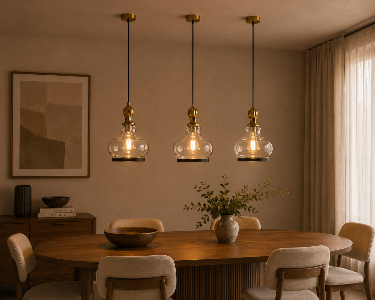 Lumiana-Merion Sarkıt Eskitme - Small-Avize-2-fleurdirect.live